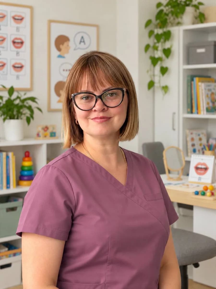 Елена Карцева